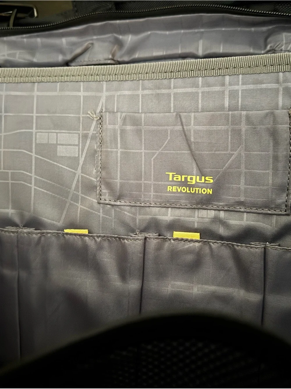 Targus 15.6